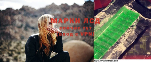 бошки Зеленодольск