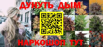 мет Сланцы