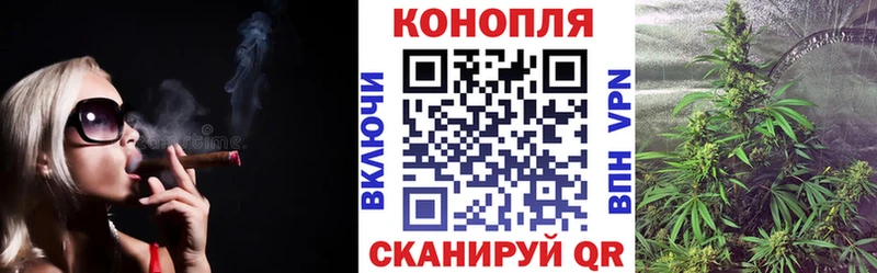 Бошки Шишки OG Kush  Тамбов 